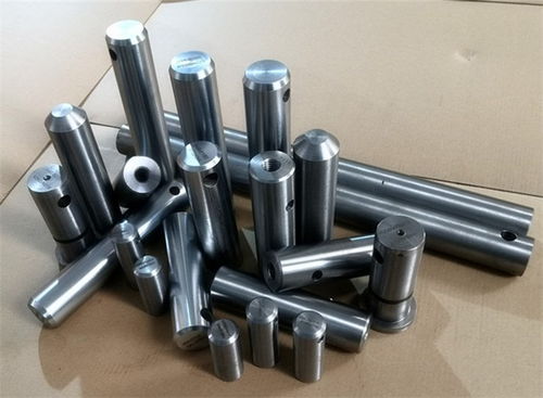 五莲电力配件 从定制需求到品质保障——以潍坊旭阳机械矿用托辊为例